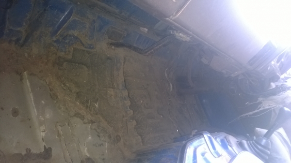 ขายด่วน TOYOTA ไดน่า ไฟสตาร์