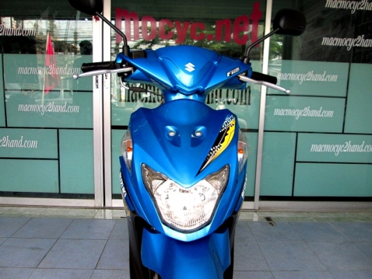 NEX  สีนํ้าเงิน  รถเดือน ธันวาคม.ปี 56 ระบบหัวฉีด AT ล้อแมกซ์ ไมล์ 2 พันโล แถม 3 รายการ 21900