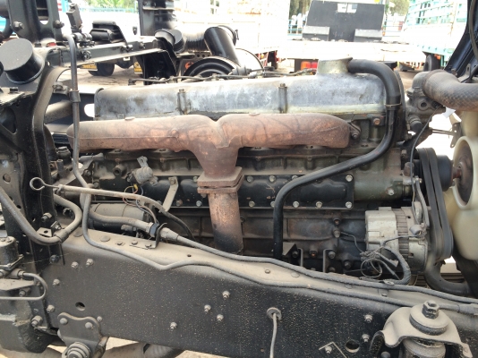 แสงฟ้าเต้นรถ///ขายรถ10ล้อดั้มมิตรซูFN527-MTF44XX ไม่มีเทอรืโบ ยางใหม่10เส้น แสงฟ้าเต้นรถ///ขายรถ10ล้อดั้มมิตรซูFN527-MTF44XX ไม่มีเทอรืโบ ยางใหม่10เส้น