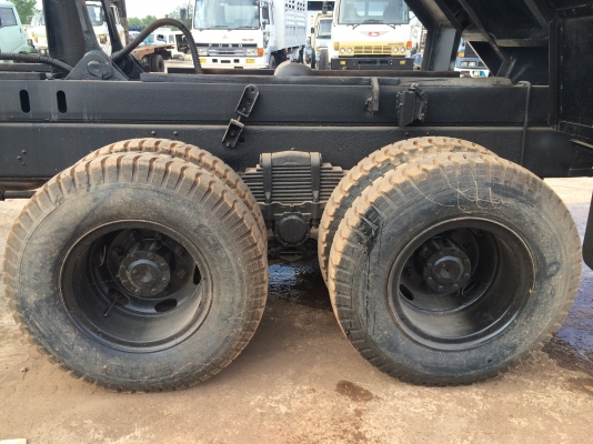 แสงฟ้าเต้นรถ///ขายรถ10ล้อดั้มมิตรซูFN527-MTF44XX ไม่มีเทอรืโบ ยางใหม่10เส้น แสงฟ้าเต้นรถ///ขายรถ10ล้อดั้มมิตรซูFN527-MTF44XX ไม่มีเทอรืโบ ยางใหม่10เส้น