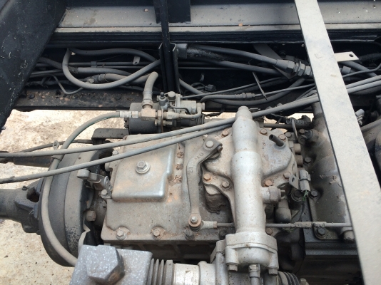 แสงฟ้าเต้นรถ///ขายรถ10ล้อดั้มมิตรซูFN527-MTF44XX ไม่มีเทอรืโบ ยางใหม่10เส้น แสงฟ้าเต้นรถ///ขายรถ10ล้อดั้มมิตรซูFN527-MTF44XX ไม่มีเทอรืโบ ยางใหม่10เส้น