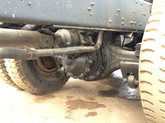 แสงฟ้าเต้นรถ///ขายรถ10ล้อดั้มมิตรซูFN527-MTF44XX ไม่มีเทอรืโบ ยางใหม่10เส้น แสงฟ้าเต้นรถ///ขายรถ10ล้อดั้มมิตรซูFN527-MTF44XX ไม่มีเทอรืโบ ยางใหม่10เส้น