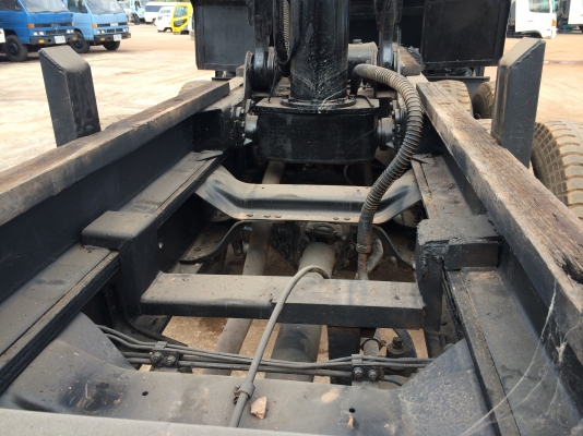 แสงฟ้าเต้นรถ///ขายรถ10ล้อดั้มมิตรซูFN527-MTF44XX ไม่มีเทอรืโบ ยางใหม่10เส้น แสงฟ้าเต้นรถ///ขายรถ10ล้อดั้มมิตรซูFN527-MTF44XX ไม่มีเทอรืโบ ยางใหม่10เส้น