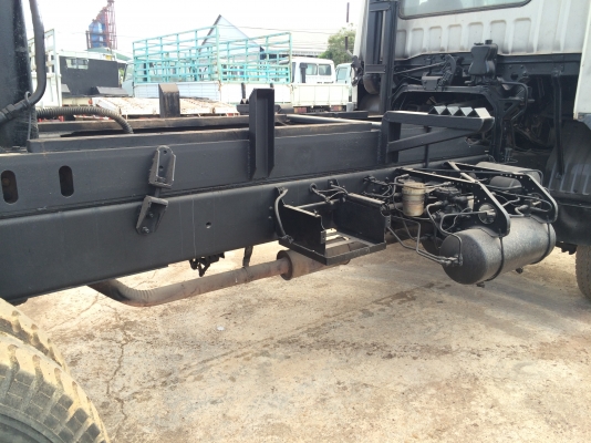 แสงฟ้าเต้นรถ///ขายรถ10ล้อดั้มมิตรซูFN527-MTF44XX ไม่มีเทอรืโบ ยางใหม่10เส้น แสงฟ้าเต้นรถ///ขายรถ10ล้อดั้มมิตรซูFN527-MTF44XX ไม่มีเทอรืโบ ยางใหม่10เส้น