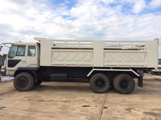 แสงฟ้าเต้นรถ///ขายรถ10ล้อดั้มมิตรซูFN527-MTF44XX ไม่มีเทอรืโบ ยางใหม่10เส้น แสงฟ้าเต้นรถ///ขายรถ10ล้อดั้มมิตรซูFN527-MTF44XX ไม่มีเทอรืโบ ยางใหม่10เส้น