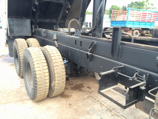 แสงฟ้าเต้นรถ///ขายรถ10ล้อดั้มมิตรซูFN527-MTF44XX ไม่มีเทอรืโบ ยางใหม่10เส้น แสงฟ้าเต้นรถ///ขายรถ10ล้อดั้มมิตรซูFN527-MTF44XX ไม่มีเทอรืโบ ยางใหม่10เส้น