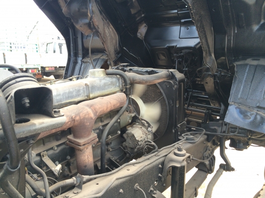 แสงฟ้าเต้นรถ///ขายรถ10ล้อดั้มมิตรซูFN527-MTF44XX ไม่มีเทอรืโบ ยางใหม่10เส้น แสงฟ้าเต้นรถ///ขายรถ10ล้อดั้มมิตรซูFN527-MTF44XX ไม่มีเทอรืโบ ยางใหม่10เส้น