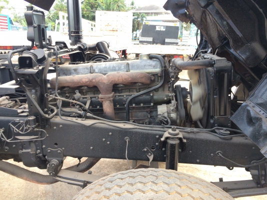 แสงฟ้าเต้นรถ///ขายรถ10ล้อดั้มมิตรซูFN527-MTF44XX ไม่มีเทอรืโบ ยางใหม่10เส้น แสงฟ้าเต้นรถ///ขายรถ10ล้อดั้มมิตรซูFN527-MTF44XX ไม่มีเทอรืโบ ยางใหม่10เส้น