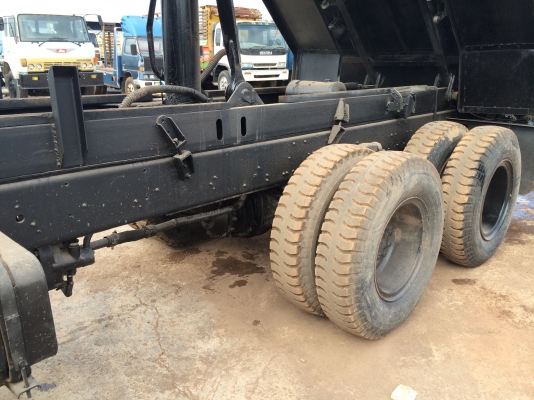 แสงฟ้าเต้นรถ///ขายรถ10ล้อดั้มมิตรซูFN527-MTF44XX ไม่มีเทอรืโบ ยางใหม่10เส้น แสงฟ้าเต้นรถ///ขายรถ10ล้อดั้มมิตรซูFN527-MTF44XX ไม่มีเทอรืโบ ยางใหม่10เส้น