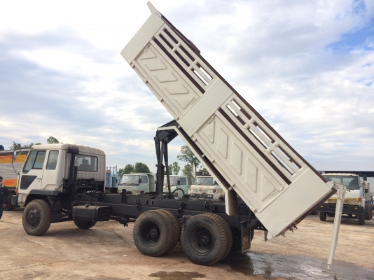 แสงฟ้าเต้นรถ///ขายรถ10ล้อดั้มมิตรซูFN527-MTF44XX ไม่มีเทอรืโบ ยางใหม่10เส้น แสงฟ้าเต้นรถ///ขายรถ10ล้อดั้มมิตรซูFN527-MTF44XX ไม่มีเทอรืโบ ยางใหม่10เส้น