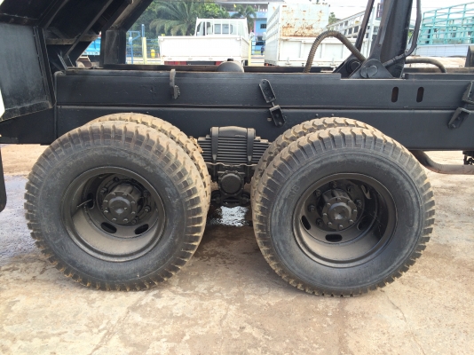 แสงฟ้าเต้นรถ///ขายรถ10ล้อดั้มมิตรซูFN527-MTF44XX ไม่มีเทอรืโบ ยางใหม่10เส้น แสงฟ้าเต้นรถ///ขายรถ10ล้อดั้มมิตรซูFN527-MTF44XX ไม่มีเทอรืโบ ยางใหม่10เส้น