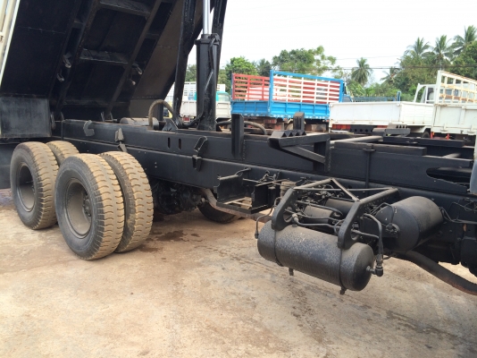 แสงฟ้าเต้นรถ///ขายรถ10ล้อดั้มมิตรซูFN527-MTF44XX ไม่มีเทอรืโบ ยางใหม่10เส้น แสงฟ้าเต้นรถ///ขายรถ10ล้อดั้มมิตรซูFN527-MTF44XX ไม่มีเทอรืโบ ยางใหม่10เส้น