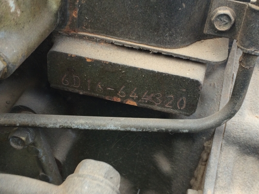 แสงฟ้าเต้นรถ///ขายรถ10ล้อดั้มมิตรซูFN527-MTF44XX ไม่มีเทอรืโบ ยางใหม่10เส้น แสงฟ้าเต้นรถ///ขายรถ10ล้อดั้มมิตรซูFN527-MTF44XX ไม่มีเทอรืโบ ยางใหม่10เส้น