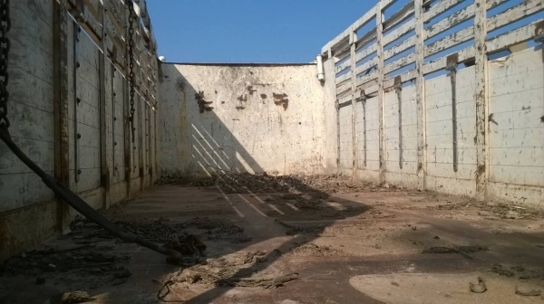 ขาย HINO FM3H วางเครื่อง PO9C 320 แรงม้า มีระบบลากพ่วง ทะเบียนพร้อม ราคาต่อรองได้ครับ