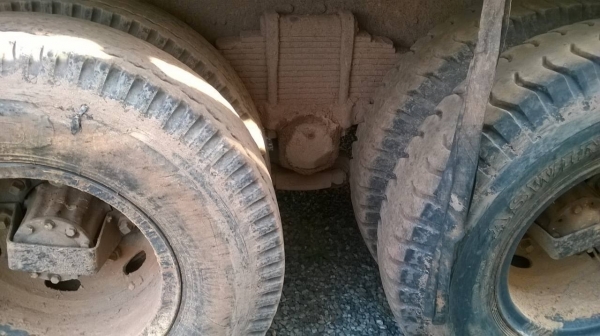 ขาย HINO FM3H วางเครื่อง PO9C 320 แรงม้า มีระบบลากพ่วง ทะเบียนพร้อม ราคาต่อรองได้ครับ