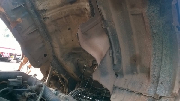 ขาย HINO FM3H วางเครื่อง PO9C 320 แรงม้า มีระบบลากพ่วง ทะเบียนพร้อม ราคาต่อรองได้ครับ