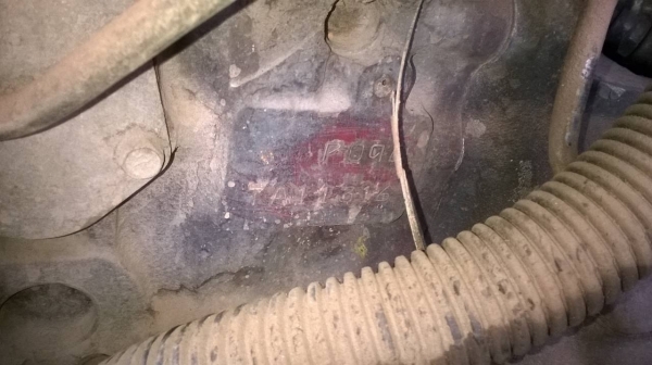 ขาย HINO FM3H วางเครื่อง PO9C 320 แรงม้า มีระบบลากพ่วง ทะเบียนพร้อม ราคาต่อรองได้ครับ