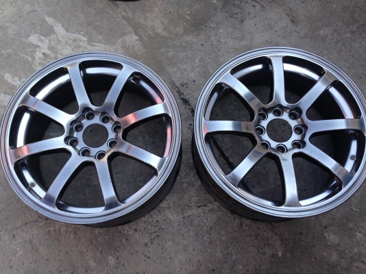 เศษแม็ก วงละ 1,000   /คู่ละ 1,900  / 10 วง 6,900 บาท !!!