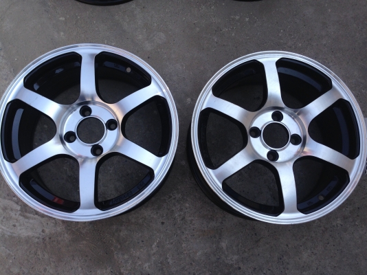 เศษแม็ก วงละ 1,000   /คู่ละ 1,900  / 10 วง 6,900 บาท !!!