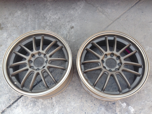 เศษแม็ก วงละ 1,000   /คู่ละ 1,900  / 10 วง 6,900 บาท !!!