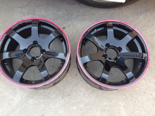 เศษแม็ก วงละ 1,000   /คู่ละ 1,900  / 10 วง 6,900 บาท !!!