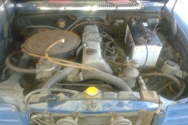 ขายครับเบนต์250 ขายครับเบนต์250