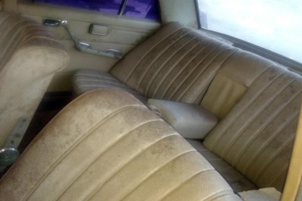 ขายครับเบนต์250 ขายครับเบนต์250