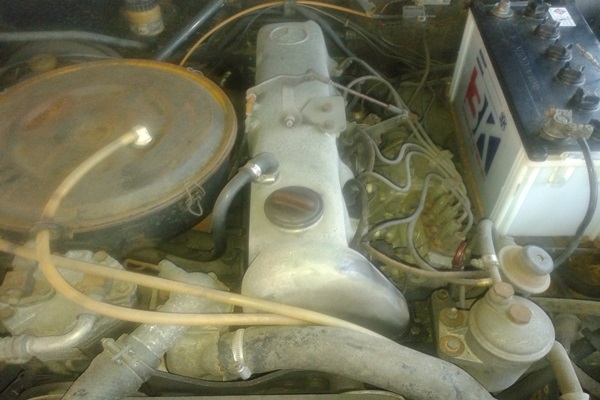 ขายครับเบนต์250 ขายครับเบนต์250