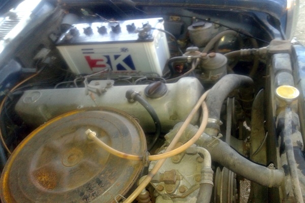 ขายครับเบนต์250 ขายครับเบนต์250