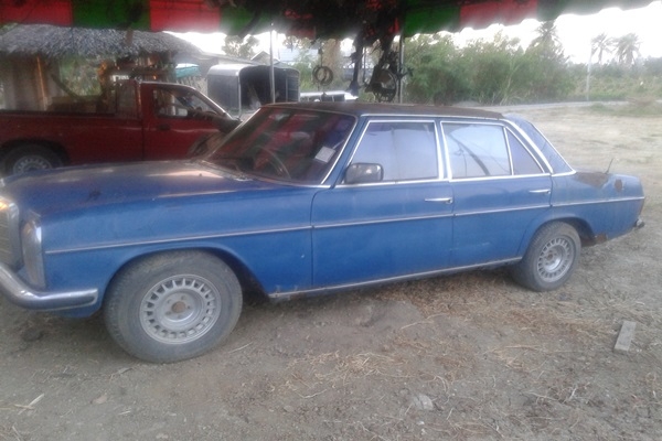 ขายครับเบนต์250 ขายครับเบนต์250