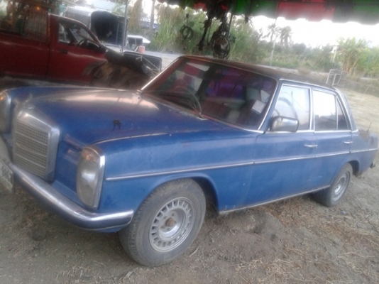 ขายครับเบนต์250 ขายครับเบนต์250