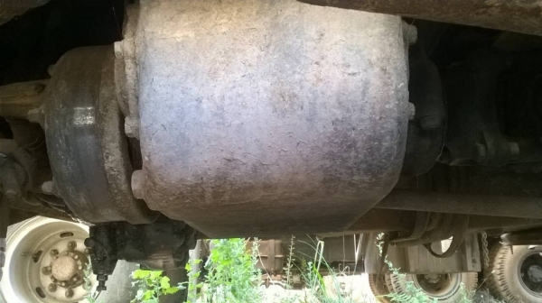 ขาย HINO FM227 สภาพสวยพร้อมใช้ มีระบบลากพ่วง เครื่องเดิม EM100 220 แรงม้า คัสซีสวย เกียร์เดิม สโลว์เดิม ทะเบียนพร้อมครับ