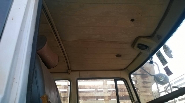 ขาย HINO FM227 สภาพสวยพร้อมใช้ มีระบบลากพ่วง เครื่องเดิม EM100 220 แรงม้า คัสซีสวย เกียร์เดิม สโลว์เดิม ทะเบียนพร้อมครับ