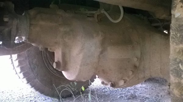 ขาย HINO FM227 สภาพสวยพร้อมใช้ มีระบบลากพ่วง เครื่องเดิม EM100 220 แรงม้า คัสซีสวย เกียร์เดิม สโลว์เดิม ทะเบียนพร้อมครับ