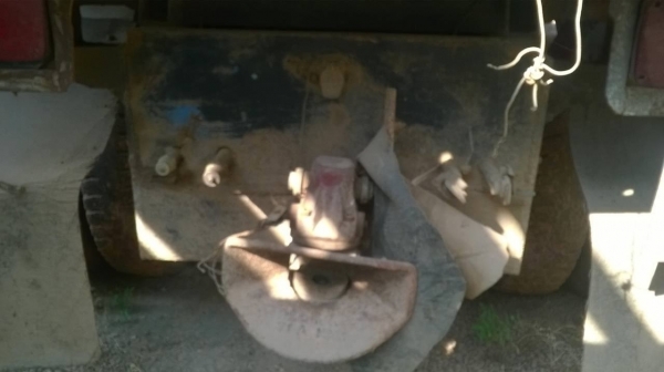 ขาย HINO FM227 สภาพสวยพร้อมใช้ มีระบบลากพ่วง เครื่องเดิม EM100 220 แรงม้า คัสซีสวย เกียร์เดิม สโลว์เดิม ทะเบียนพร้อมครับ