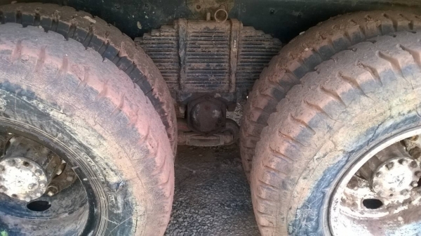 ขาย HINO FM227 สภาพสวยพร้อมใช้ มีระบบลากพ่วง เครื่องเดิม EM100 220 แรงม้า คัสซีสวย เกียร์เดิม สโลว์เดิม ทะเบียนพร้อมครับ