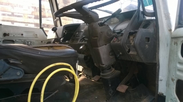 ขาย HINO FM227 สภาพสวยพร้อมใช้ มีระบบลากพ่วง เครื่องเดิม EM100 220 แรงม้า คัสซีสวย เกียร์เดิม สโลว์เดิม ทะเบียนพร้อมครับ