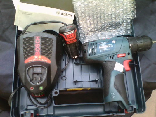 ขายสว่านไร้สาย bosch ขายสว่านไร้สาย bosch