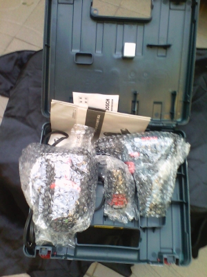 ขายสว่านไร้สาย bosch ขายสว่านไร้สาย bosch