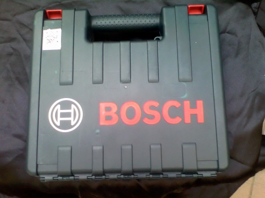 ขายสว่านไร้สาย bosch ขายสว่านไร้สาย bosch