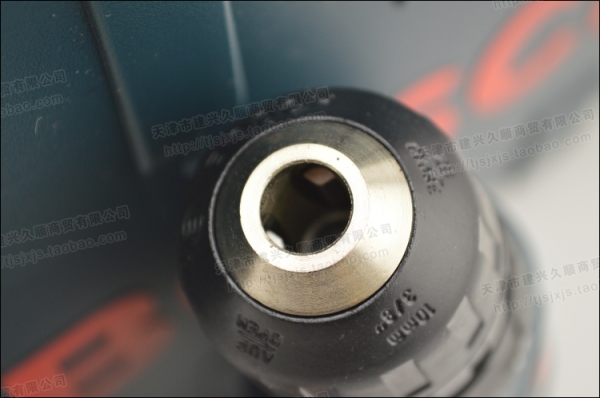 ขายสว่านไร้สาย bosch ขายสว่านไร้สาย bosch