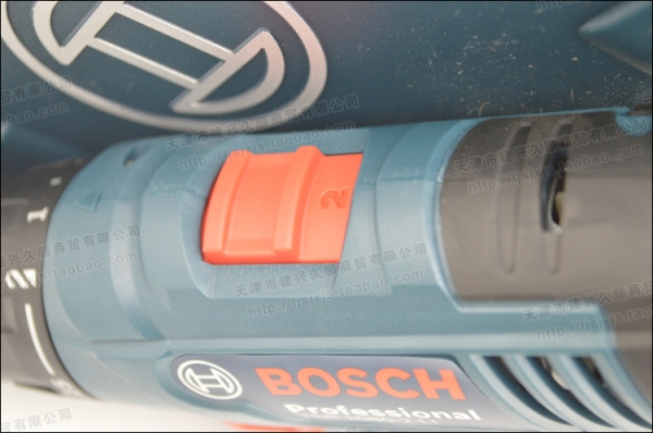 ขายสว่านไร้สาย bosch ขายสว่านไร้สาย bosch