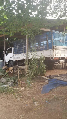 6 ล้อมิสซูแคนเตอร์