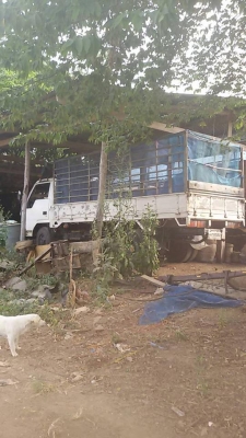 6 ล้อมิสซูแคนเตอร์ 6 ล้อมิสซูแคนเตอร์