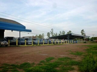 แสงฟ้าเต้นรถ///ขายรถ10ล้อดั้มมิตรซูFN527-MTF63XX ไม่มีเทอรืโบ ยางใหม่10เส้น แสงฟ้าเต้นรถ///ขายรถ10ล้อดั้มมิตรซูFN527-MTF63XX ไม่มีเทอรืโบ ยางใหม่10เส้น