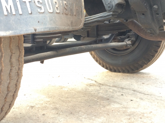 แสงฟ้าเต้นรถ///ขายรถ10ล้อดั้มมิตรซูFN527-MTF63XX ไม่มีเทอรืโบ ยางใหม่10เส้น แสงฟ้าเต้นรถ///ขายรถ10ล้อดั้มมิตรซูFN527-MTF63XX ไม่มีเทอรืโบ ยางใหม่10เส้น