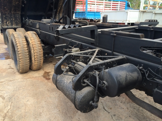 แสงฟ้าเต้นรถ///ขายรถ10ล้อดั้มมิตรซูFN527-MTF63XX ไม่มีเทอรืโบ ยางใหม่10เส้น แสงฟ้าเต้นรถ///ขายรถ10ล้อดั้มมิตรซูFN527-MTF63XX ไม่มีเทอรืโบ ยางใหม่10เส้น