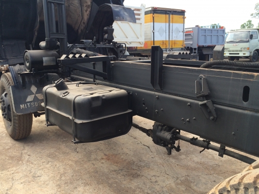 แสงฟ้าเต้นรถ///ขายรถ10ล้อดั้มมิตรซูFN527-MTF63XX ไม่มีเทอรืโบ ยางใหม่10เส้น แสงฟ้าเต้นรถ///ขายรถ10ล้อดั้มมิตรซูFN527-MTF63XX ไม่มีเทอรืโบ ยางใหม่10เส้น