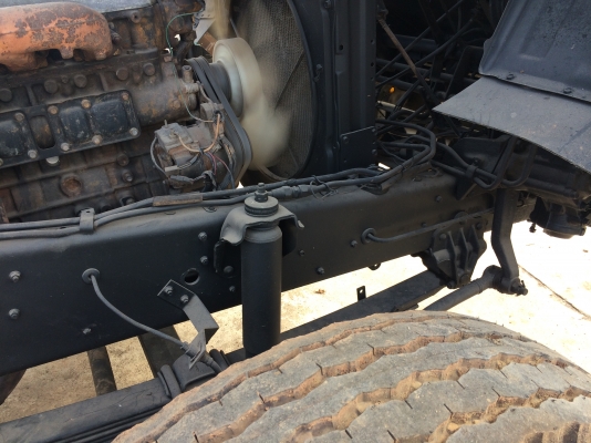 แสงฟ้าเต้นรถ///ขายรถ10ล้อดั้มมิตรซูFN527-MTF63XX ไม่มีเทอรืโบ ยางใหม่10เส้น แสงฟ้าเต้นรถ///ขายรถ10ล้อดั้มมิตรซูFN527-MTF63XX ไม่มีเทอรืโบ ยางใหม่10เส้น