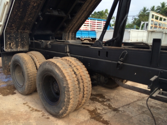 แสงฟ้าเต้นรถ///ขายรถ10ล้อดั้มมิตรซูFN527-MTF63XX ไม่มีเทอรืโบ ยางใหม่10เส้น แสงฟ้าเต้นรถ///ขายรถ10ล้อดั้มมิตรซูFN527-MTF63XX ไม่มีเทอรืโบ ยางใหม่10เส้น